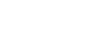 Graúna Palace Hotel